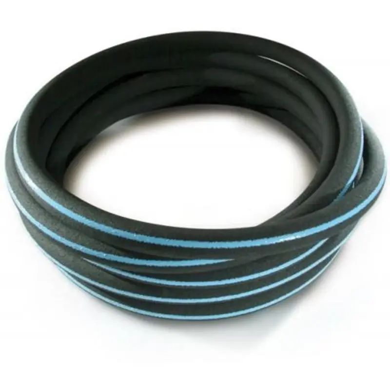 Selang Uniring - Selang Aerator kolam 0