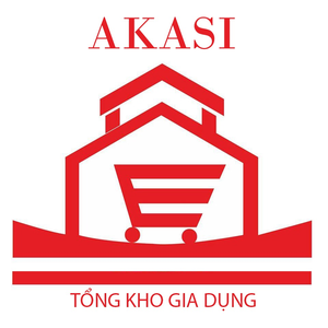 AKASI VIET NAM