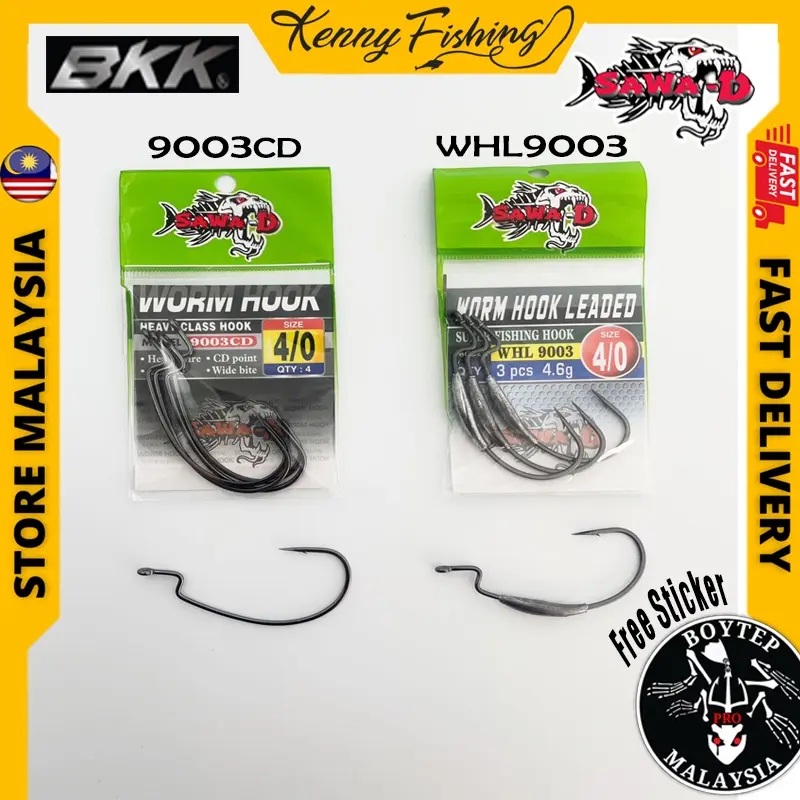 New Slow jigging Rod Yukuri HAYAKU MYSTERY FISHING ROD with free