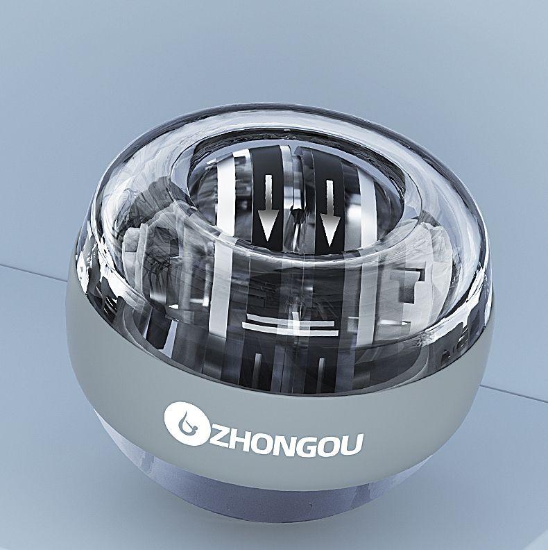 Product Introduction of Bóng Tập Cổ Tay, Thiết Kế Châu Âu Và Trung Quốc, Dụng Cụ Giải Tỏa Căng Thẳng Cho Nam, Thích Hợp Cho Học Sinh, Khởi Nghiệp Tự, Tăng Sức Mạnh Cánh Tay, Bóng Cầm, Tập Luyện Cổ Tay Kilogram, Dụng Cụ Tập Luyện 25