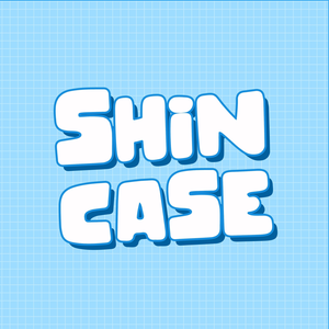 Shin Case - Phụ kiện iphone