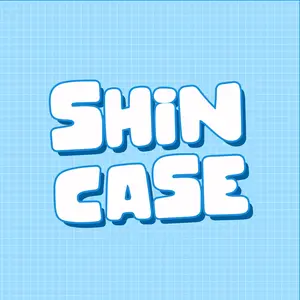 Shin Case - Phụ kiện iphone