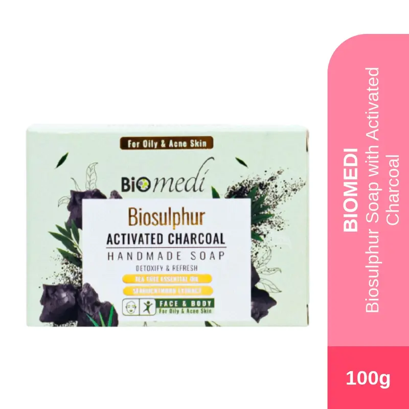 cymbiotika glutathione with pqq Amazon.com: CYMBIOTIKA Liposomal Glutathione Supplement – PQQ, CoQ10 &  Antioxidants for Detox, Brain, Energy, Immune Support – Advanced Absorption  for Cellular Health & Longevity, Citrus Vanilla, 1 Month Supply : Health &  Household