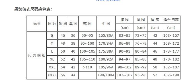 Product Introduction of 2025 Four Seasons Functional Tactical Vest Unisex Dark High Street Loose Casual Workwear Sleeveless Vest Unisex Jacket Trend 0
