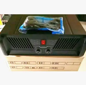 box bell m290 acessoris sudah tersedia