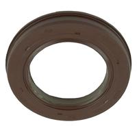 Gambar Oil Seal 34x52x7.5 Honda CBR 250RR K64J 91205K64N01 dari Honda Cengkareng Kota Tangerang 2 Tokopedia