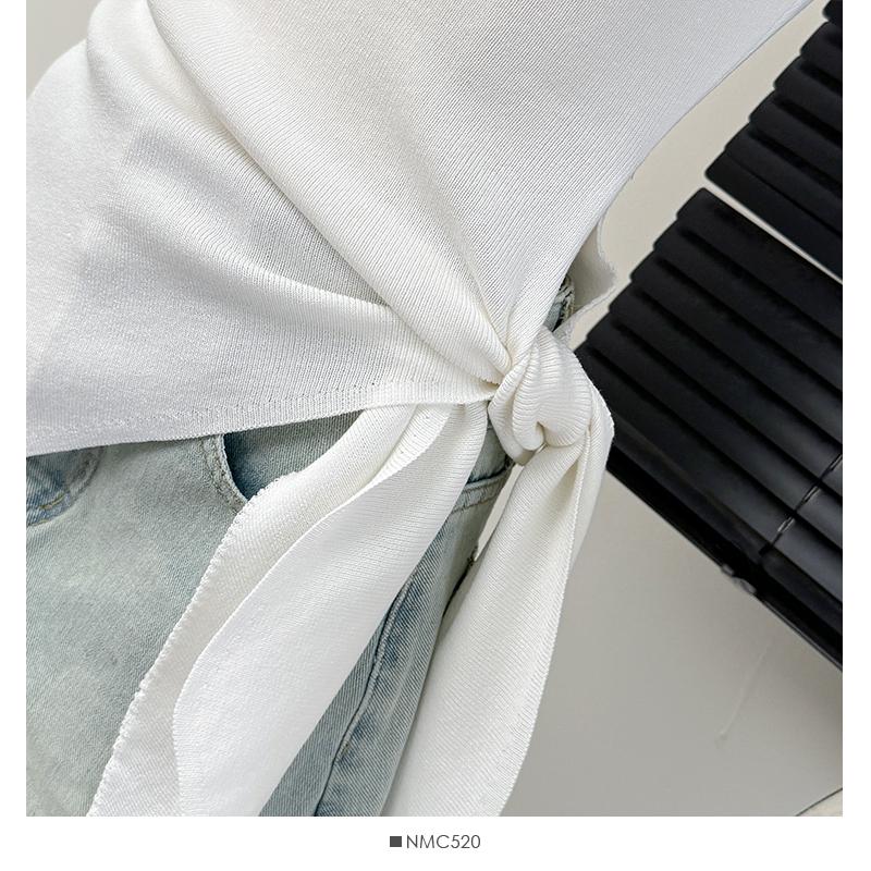 Product Introduction of Áo Vest Bó Sát Eo, Thiết Kế Độc Đáo, Dành Cho Nữ 11