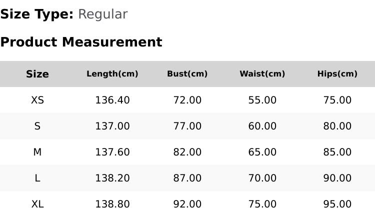 Product Introduction of Women's Split Thigh Glitter Sequins Cami Evening Dress, Elegant Halter Neck Lace Up Bodycon Evening Party Gown, Ladies's Clothes for All Seasons 0
