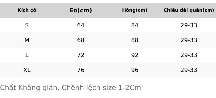 Product Introduction of Quần Short Yếm Jean Một Túi Hai Dây Eo Co Giãn-Yếm Jean Nữ Nắp Túi Chun Eo Ống Rộng Túi Hộp 0