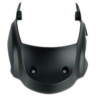 Gambar Cover Bawah Speedometer Hitam Doff Honda Scoopy K2F 53206K2FN00ZK dari Honda Cengkareng Kota Tangerang 1 Tokopedia