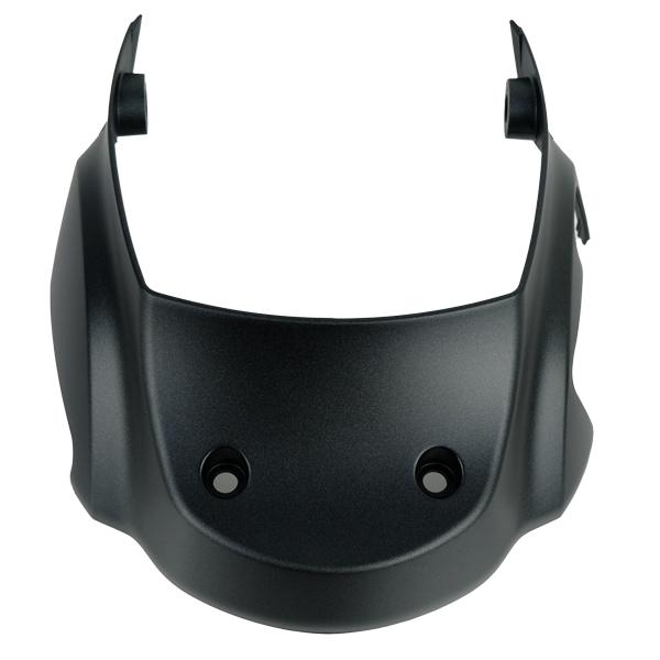 Gambar Cover Bawah Speedometer Hitam Doff Honda Scoopy K2F 53206K2FN00ZK dari Honda Cengkareng Kota Tangerang Tokopedia