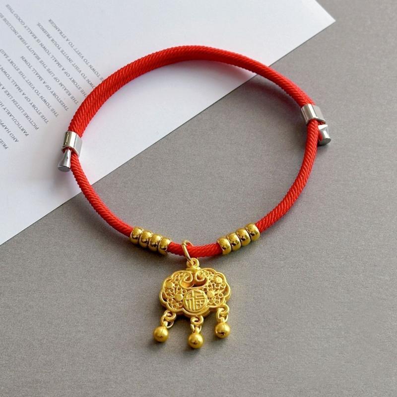 Vòng Cổ Thú Cưng, Vòng Cổ Khóa Tuổi Thọ Cho Mèo Và Chó, Vòng Cổ Độc Quyền Cho Thú Cưng Dễ Thương, Hàng Mới Về 2025, Vòng Cổ Mèo lục  lạc  cho  cún  chó dây  xích  chó  lớn chuông  đeo  cổ  chó dây  xích  chó removable  collar 2