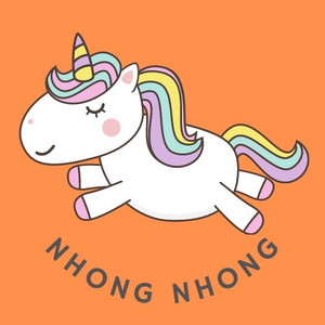 Ăn Dặm - NhongNhong