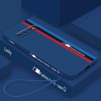 Gambar case Silicon for SAMSUNG S10 / S10 PLUS silicon Soft Lucky back cover pelindung kamera Casing Handphone dari fariancase Kota Administrasi Jakarta Utara 4 Tokopedia