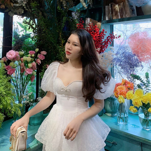 VÂN ANH-CHUYÊN ĐỒ Hottrend 08