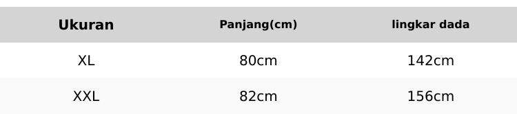 KAOS JUMBO PREMIUM LD 150CM