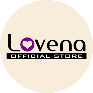 Lovena Store