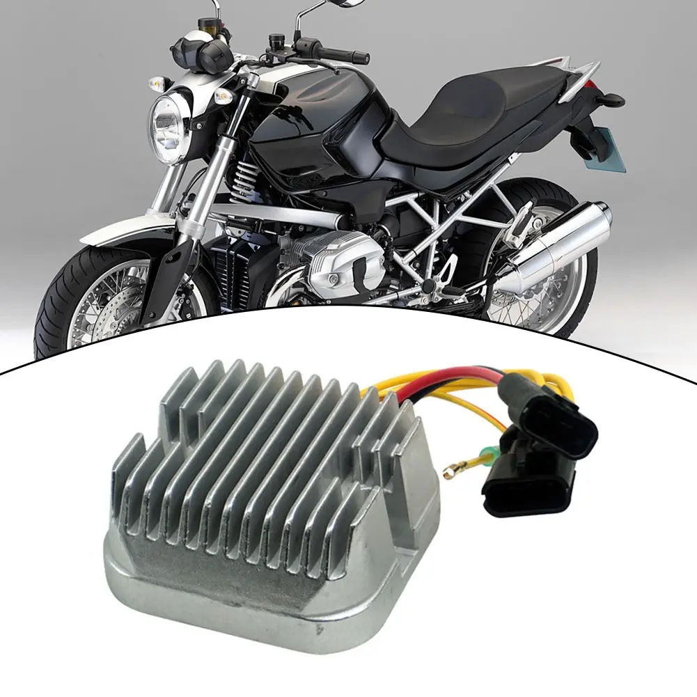 Voltage Rectifier Regulators For Polaris For RANGER 800 401 4012748