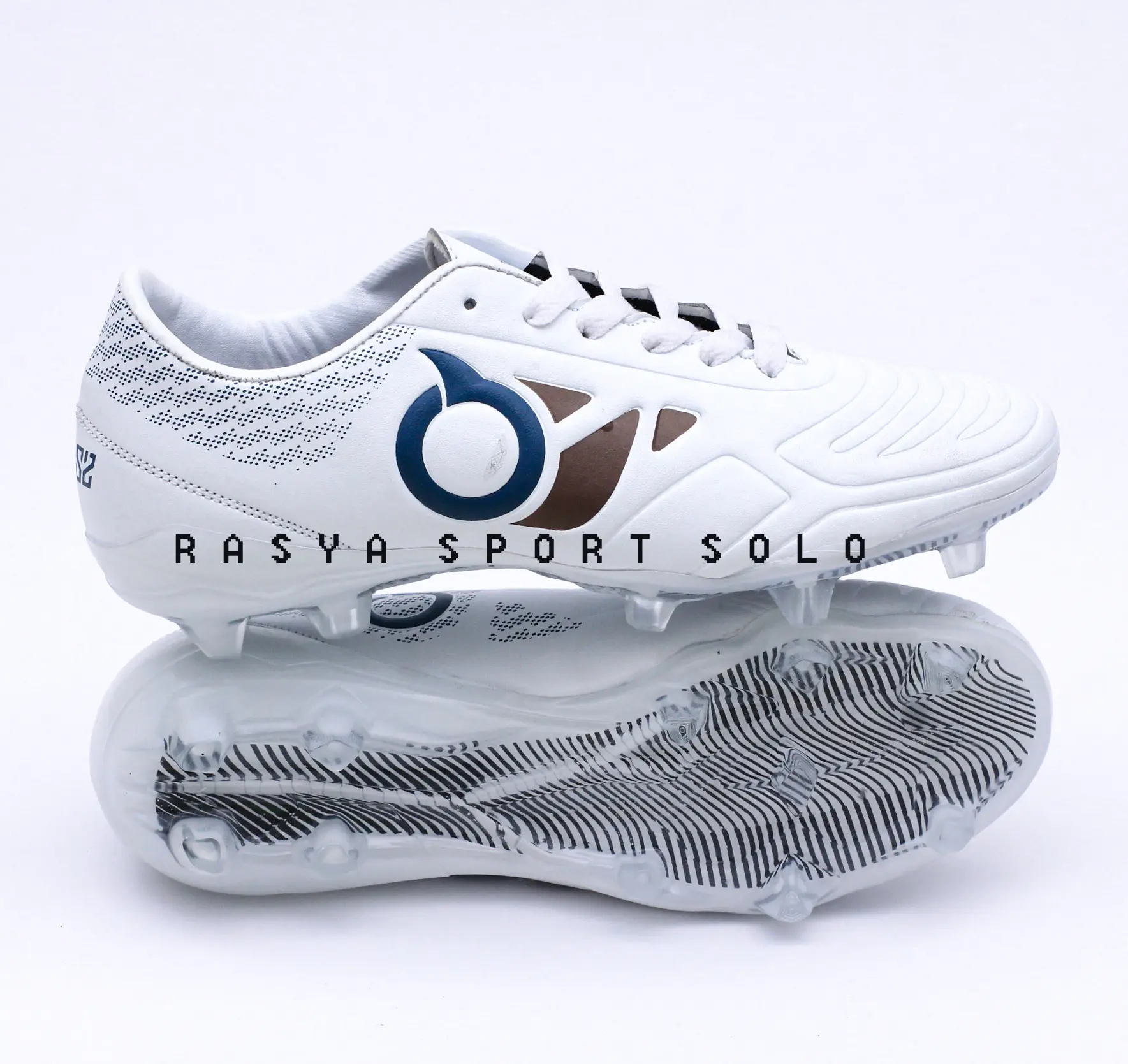 Sepatu Bola BBS best seller
