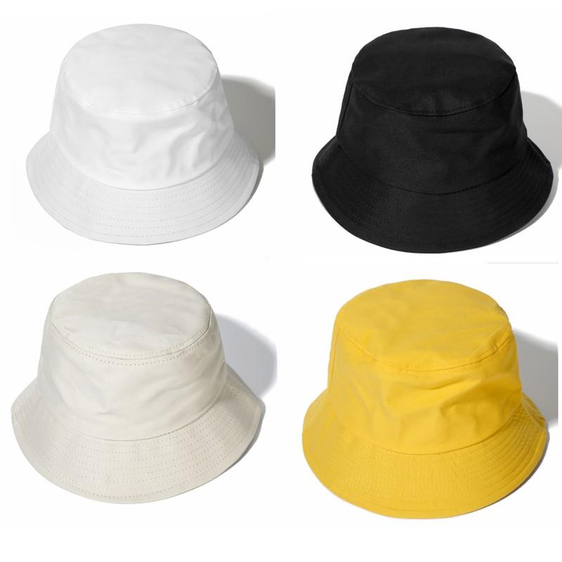 Detachable Wig Cap Bobhaircut Hook And Loop Wig Set New Style Bobo Head Hat Wig 8