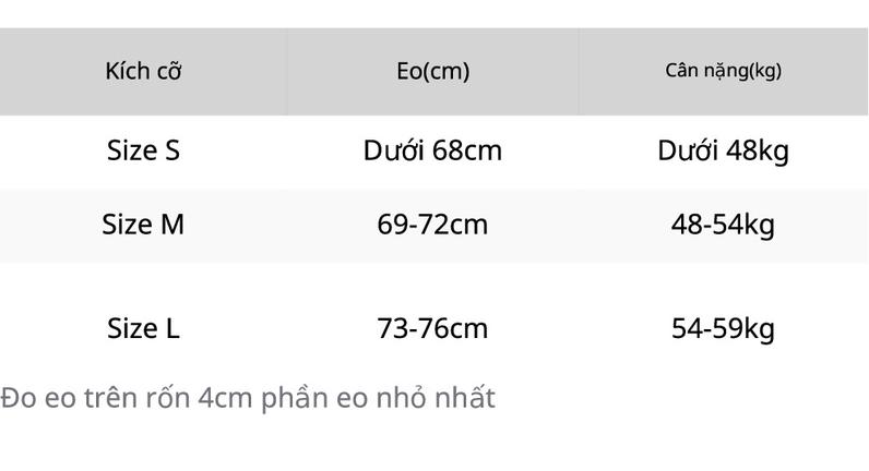 Product Introduction of Đầm lệch vai thiết kế dúm sườn cách điệu xinh sang Women Dress 0