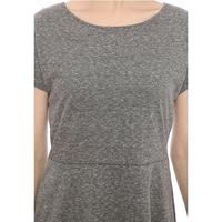 Gambar Ryusei Dress Casual Keina Olive Green - M dari Ryusei Kab. Bandung Barat 5 Tokopedia