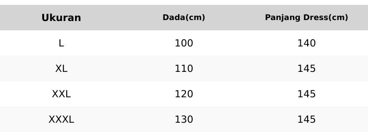 Vini Dress Gamis Rayon Premium Busui dan Wudhu Friendly