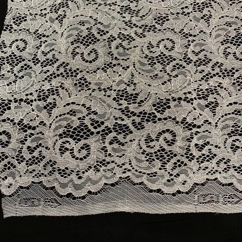 Brokat Lace Jasmine Glitter 38 7
