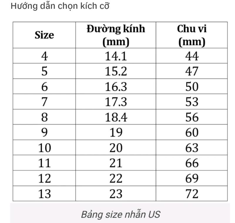 Product Introduction of Lắc kiểu chạm vảy cá thiết kế tinh xảo cho nữ deo 0