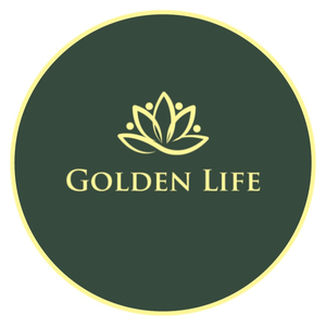 Cây Kiểng Golden Life Garden