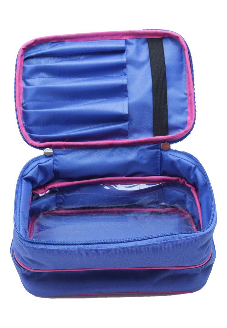 Product detail media - 1