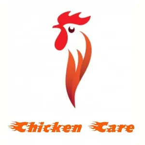 Chicken care