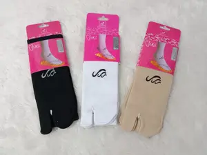 KAXIT PENDEK NEW - KAXIT PENDEK RABBANI