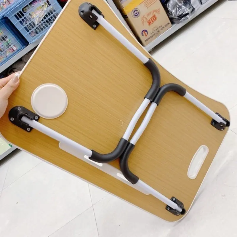 Bàn Học 5d Hình Thú Siêu Đẹp Mẫu Ngẫu Nhiên có KHE cắm ( chỉ đc chọn cho bé trai hoặc bé gái ) giatreo  quanao 5