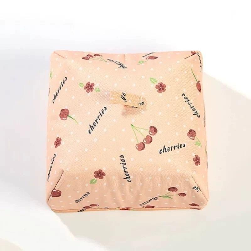 New Kitchen Gadgets Food Cover Aluminum Foil Dust-proof Dining Table Cover Food Insulation Cover 7
