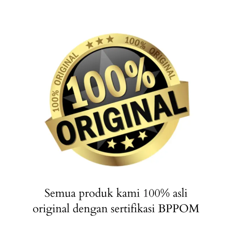 Hada Labo Perfect 3D Gel - Hadalabo Acid Hitam 1
