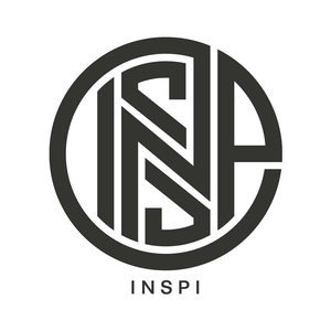 INSPI