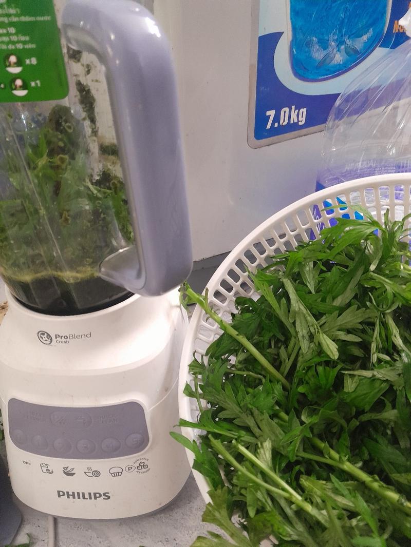 Product Introduction of Xà phòng dược thảo sạch sâu chuyên biệt dành cho da viêm ngứa, mụn lưng Dưỡng Body Sen 11