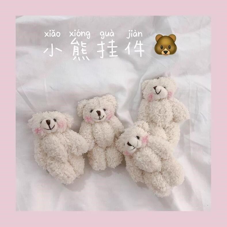 Product Introduction of Cặp Sách, Phong Cách INS, Nữ, Phong Cách Hàn Quốc, Ba Lô Học Sinh Trung Học Cơ Sở, Chất Liệu Vải Nhung Kẻ, Thời Trang Mori, Thiết Kế Đơn Giản 22