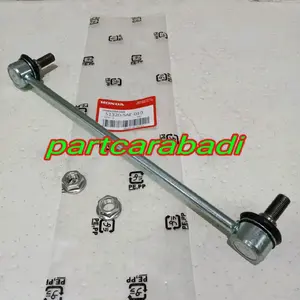 Link Stabil - Stabilizer Depan Jazz Lama GD3 IDSI VTEC 2003-2008