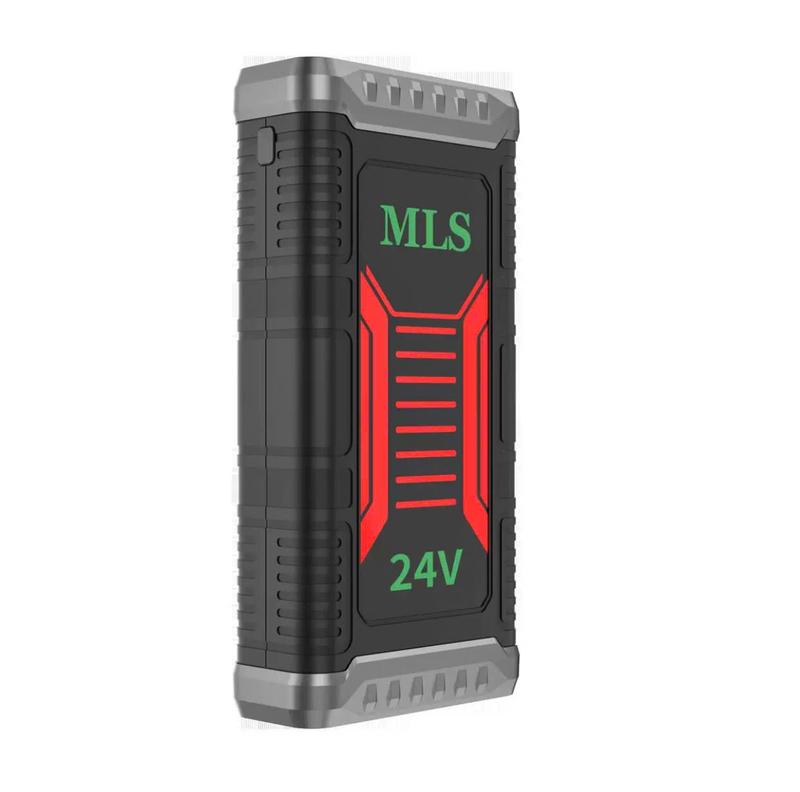 Bộ pin áo điều hòa 24V PIN DUNG LƯỢNG 100.000 MAH và phụ kiện chính hãng - Thương hiệu uy tín 1