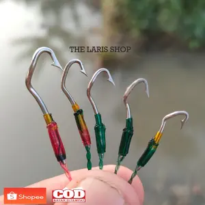 UREK BELUT SAWAH MODEL CAKRA ANTI MOCEL/KAIL BELUT/KAIL SIDAT TERMURAH/UREK BELUT TERLARIS