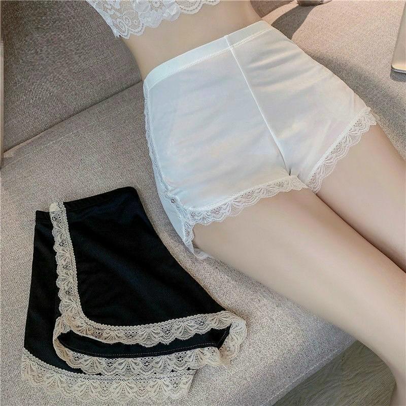 Product Introduction of Quần đùi váy siêu xinh Nữ Pants 0