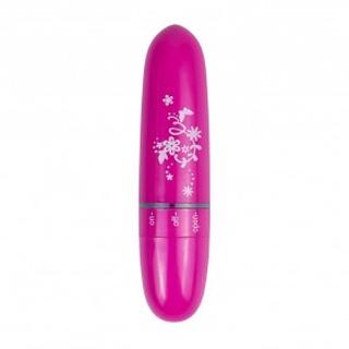 Pena Pijat Face Lift and Eye Mini Massage Pen  - 208 0