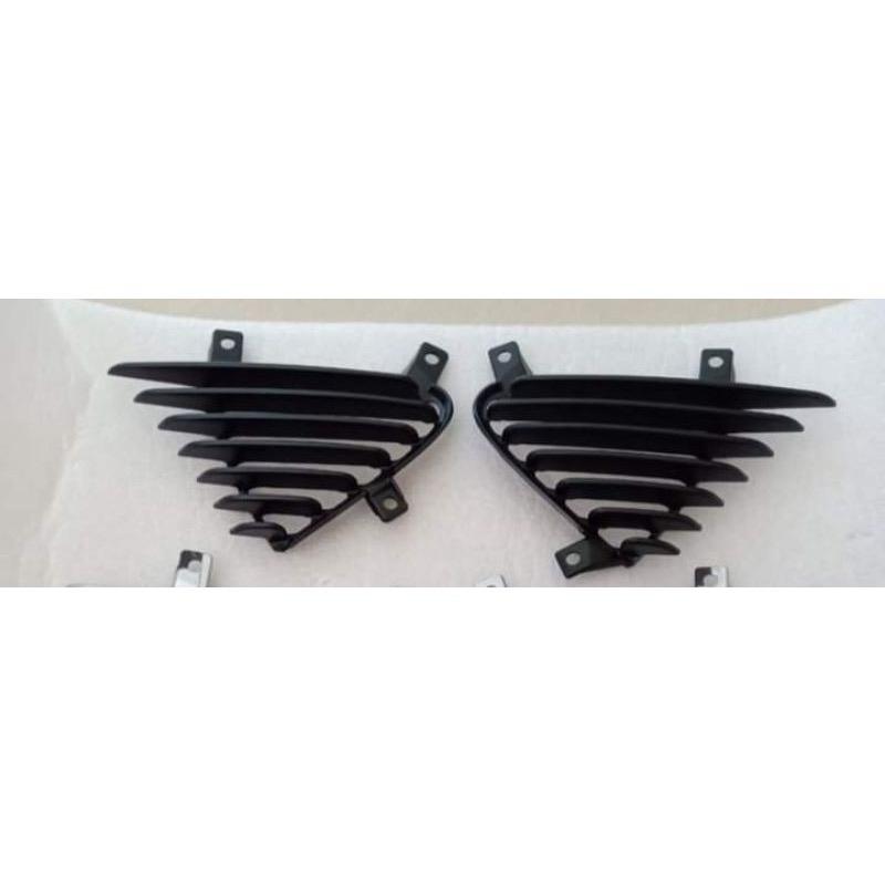 Grill Wave 125s Original - TikTok Shop Malaysia