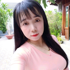 Cô Út Miền Tây 63