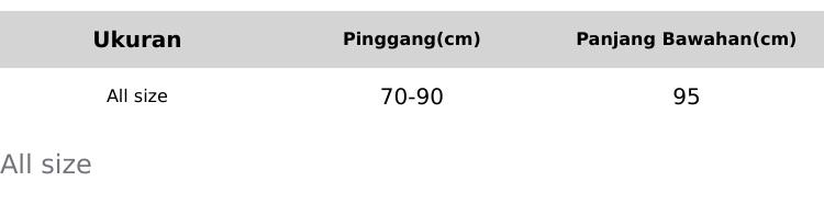 [Jexiva] - Michele Cargo Pants | Celana cargo casual | Celana panjang highwaist | celana panjang wanita Linen