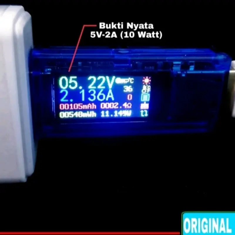 charger opp0 a12 original 100% casan opp0 a12 ori 1