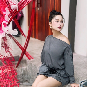 Xưởng sỉ Anna