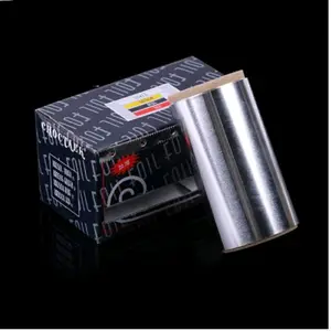 ALUMINIUM FOIL PAPER WRAP REMOVER WRAP